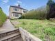Thumbnail Semi-detached house for sale in Kidsgrove Bank, Kidsgrove, Stoke-On-Trent