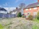 Thumbnail Semi-detached house for sale in Saxondale Drive, Bulwell, Nottinghamshire