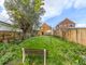 Thumbnail Property for sale in Knightsbridge Crescent, Staines