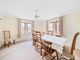 Thumbnail Detached house for sale in High Street, Wellow, Bath, Bath And North East Somerset