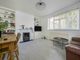 Thumbnail Flat for sale in Clifden Road, Twickenham