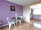 Thumbnail Terraced house for sale in 6 Woodview Drive, Bellshill