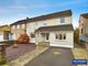 Thumbnail Semi-detached house for sale in Turnberry Road, Annan
