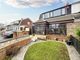 Thumbnail Semi-detached house to rent in Elliott Close, Penshaw, Houghton Le Spring