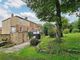 Thumbnail Semi-detached house for sale in The Terrace, Shotley Bridge, Consett