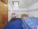 Thumbnail Detached bungalow for sale in Mount Avenue, Kilmarnock