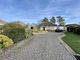 Thumbnail Detached bungalow for sale in St. Martins Road, Upton, Poole