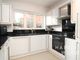 Thumbnail Detached house for sale in Maltings Park Road, West Bergholt, Colchester, Essex