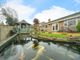 Thumbnail Bungalow for sale in Brooks Close, Newhaven, East Sussex