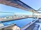 Thumbnail Apartment for sale in Cape Town City Centre, Cape Town, South Africa