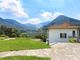 Thumbnail Detached house for sale in 22010 Argegno, Province Of Como, Italy