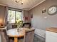 Thumbnail Semi-detached house for sale in Blosse Road, Llandaff North, Cardiff