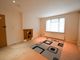 Thumbnail Room to rent in Cavendish Road, Bognor Regis