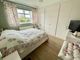 Thumbnail Semi-detached bungalow for sale in High Street, Chiseldon, Swindon