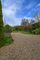 Thumbnail Detached bungalow for sale in Whissonsett Road, Colkirk