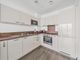 Thumbnail Flat for sale in Appleby Court, Adenmore Road, London