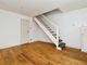 Thumbnail End terrace house for sale in Maitland Road, Wickford