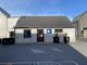 Thumbnail Detached house for sale in Main Street, Scalloway