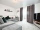 Thumbnail Flat for sale in Birmingham Road, Stratford-Upon-Avon, Warwickshire