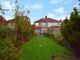 Thumbnail Semi-detached house for sale in Southfield Park, North Harrow, Harrow