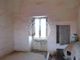 Thumbnail Property for sale in Salve, Puglia, 73050, Italy