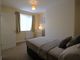 Thumbnail Shared accommodation to rent in West Street, South Kirkby, Pontefract