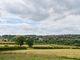 Thumbnail Barn conversion to rent in Cottage Lane, Mayfield Valley