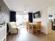 Thumbnail Detached house for sale in Gipsy Road, Welling, Kent