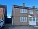 Thumbnail Town house to rent in Cranstone Crescent, Glenfield, Leicester