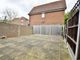 Thumbnail Property for sale in Chardwell Close, London