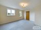 Thumbnail Flat for sale in Essington Road, Willenhall