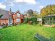 Thumbnail Detached house for sale in Petersfield Road, Midhurst