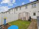 Thumbnail Terraced house for sale in Mauchline Wynd, Rutherglen, Glasgow