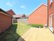 Thumbnail Detached house for sale in Violet Close, Worthing