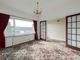 Thumbnail Detached bungalow for sale in Broadway, Atherton, Manchester