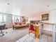 Thumbnail Flat for sale in Enstone, Oxfordshire