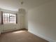 Thumbnail Mews house to rent in Branston Street, Jewellery Quarter
