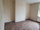 Thumbnail Terraced house for sale in Leeds Road, Bradford