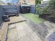 Thumbnail Terraced house for sale in Wood Street, Higham Ferrers