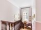 Thumbnail Semi-detached house for sale in Park Road, Chiswick, London