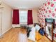 Thumbnail End terrace house for sale in Evenlode Drive, Berinsfield, Wallingford