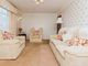 Thumbnail End terrace house for sale in Marygold Leaze, Longwell Green, Bristol