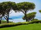 Thumbnail Villa for sale in Saint-Tropez, 83990, France