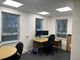 Thumbnail Office to let in Murley Moss Business Village, Unit Kendal House, Ground Floor, Kendal