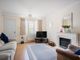 Thumbnail End terrace house for sale in Blatchford Court, Clifton, York