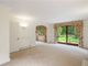 Thumbnail Detached house for sale in Southfield, Aldbourne, Marlborough, Wiltshire