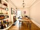 Thumbnail Terraced house for sale in Plum Lane, Shooters Hill, London