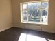 Thumbnail Flat to rent in Upper Sea Road, Bexhill-On-Sea