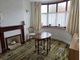 Thumbnail Semi-detached house for sale in Bankfield Road, Tipton