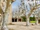 Thumbnail Villa for sale in Aix-En-Provence, Bouches-Du-Rhône, Provence-Alpes-Côte D'azur